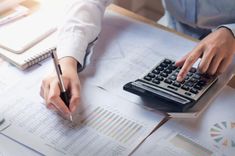 Using Financial Calculators to Plan Your Future: A Smart Move for Every Aussie