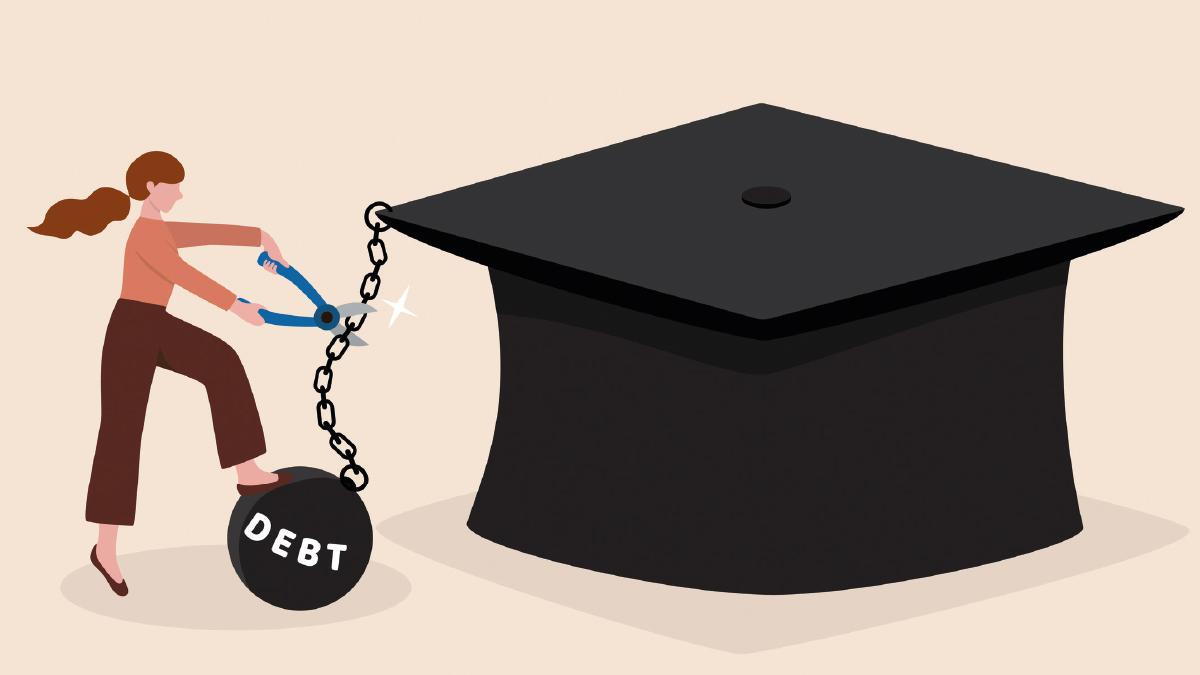 HECS-HELP Repayments: The Hidden Hand in Your Paycheck
