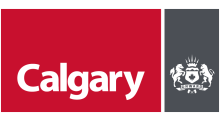 City Of Calgary Logo