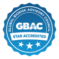 GBAC - STAR - Accredited - CMYK