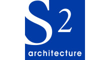 S2 Architecture