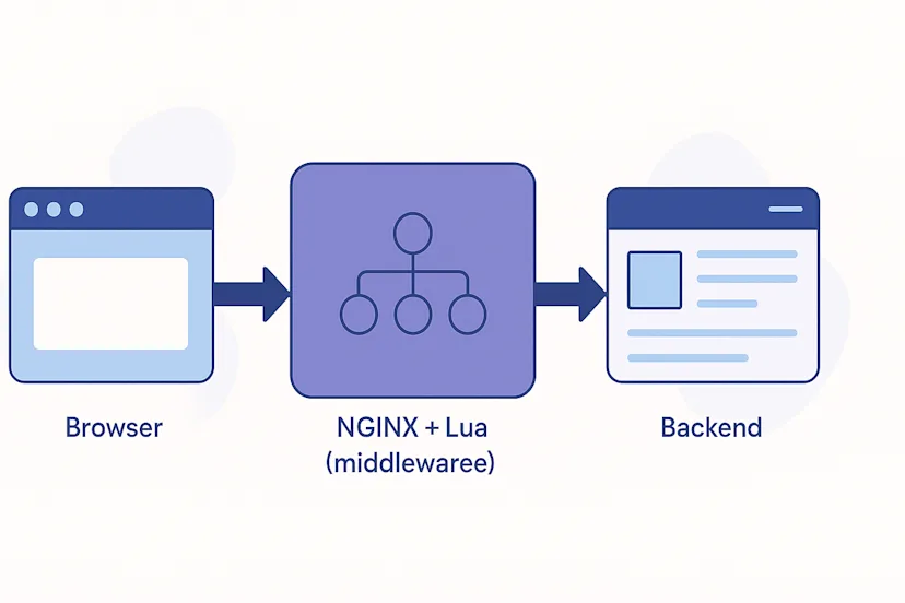 Dynamic Context Switching for Sub-Applications