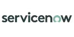 homepage-servicenow-dark-rev2 1