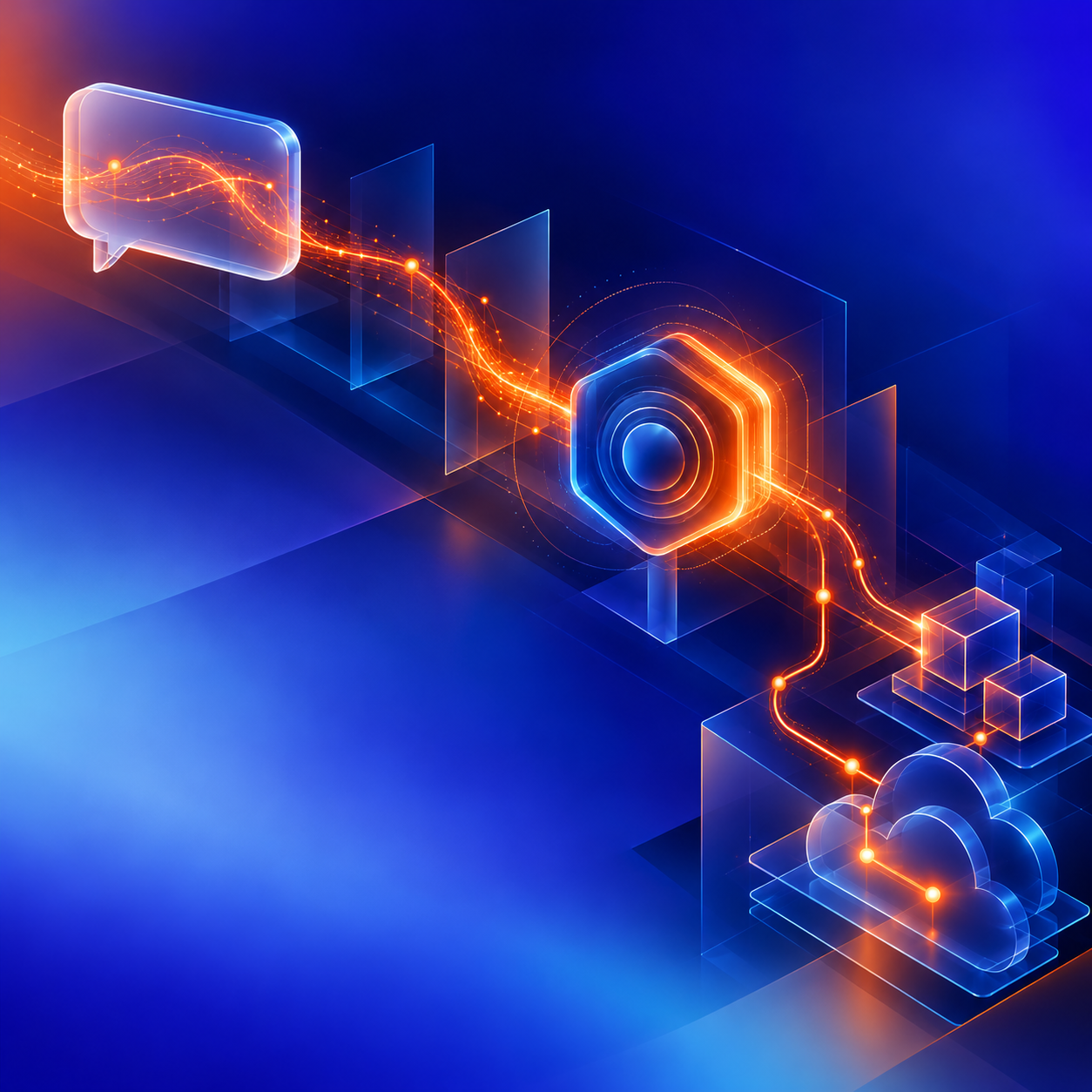 How Hidden GitHub Issue Comments Can Hijack Copilot Agents | BeyondTrust