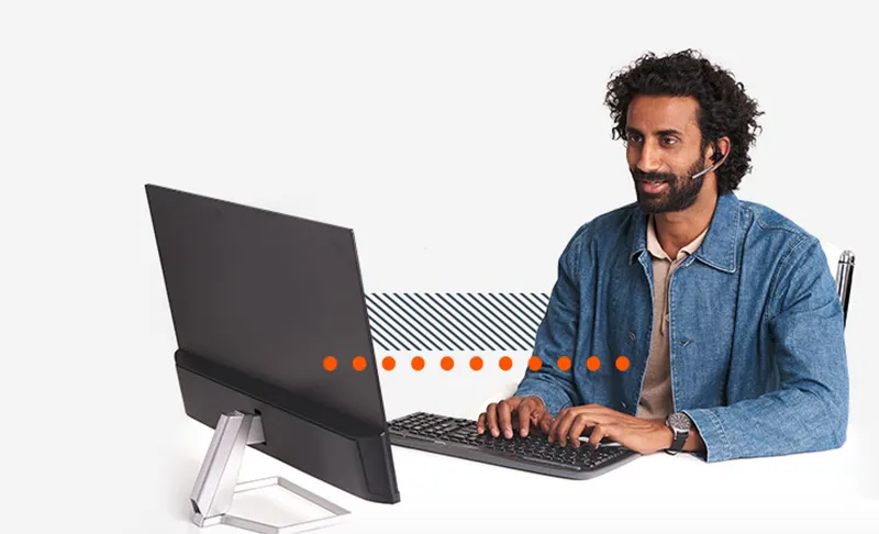 Watch Product Demos