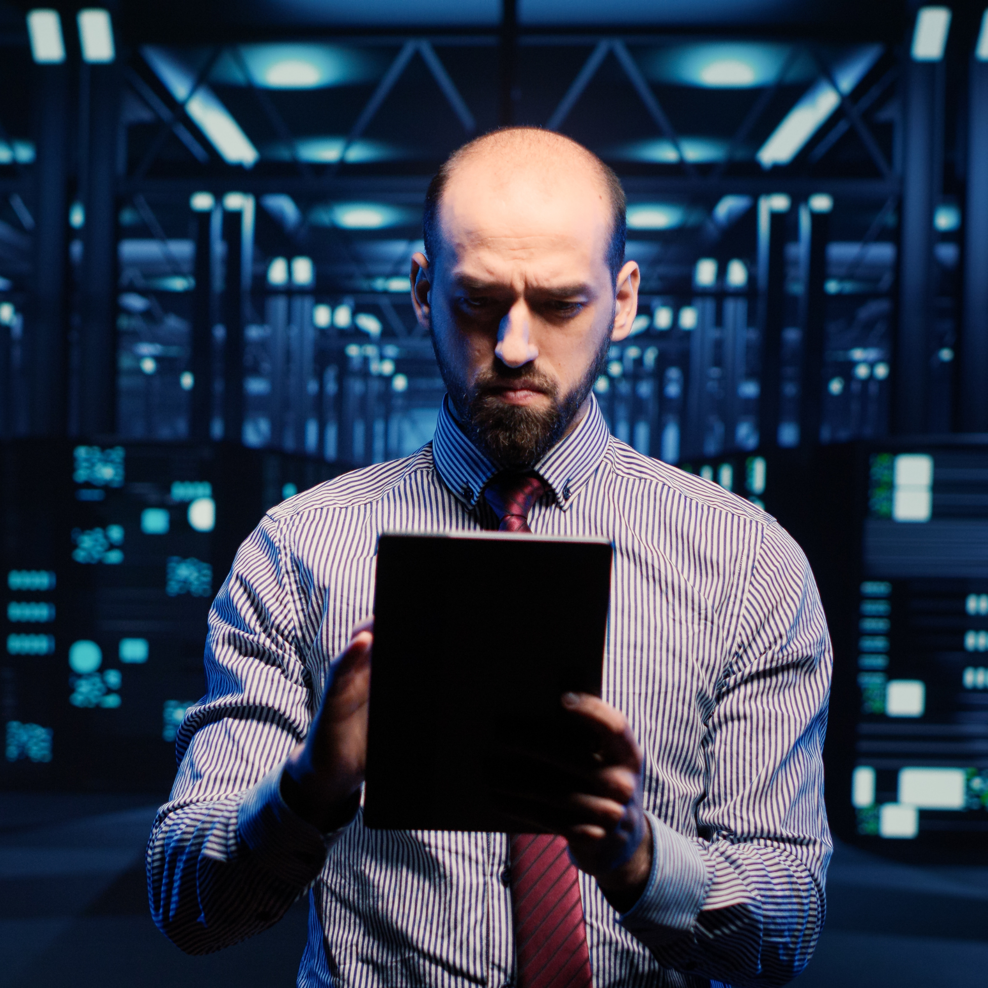BeyondTrust + Atlassian Jira: Securing Privileged Access Across Your ITSM Workflows 