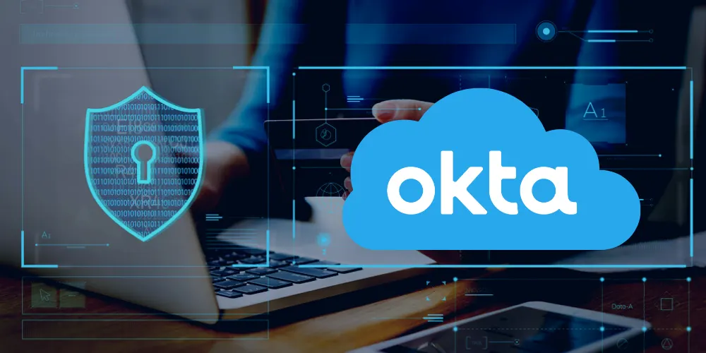 Okta-blog-image