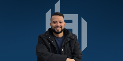 Technology Alliance Tuesday's Team Feature – Josh Tabares