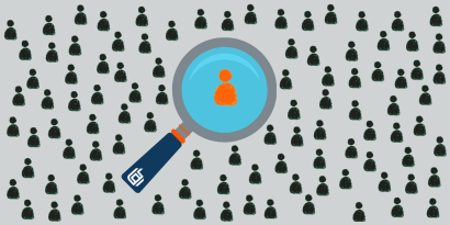 BeyondTrust’s Newest Product Provides Comprehensive Visibility of Identity Security Risks in Your Organization