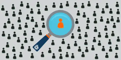 BeyondTrust’s Newest Product Provides Comprehensive Visibility of Identity Security Risks in Your Organization