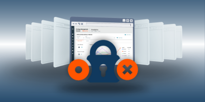 Leveraging Automation to Secure Your Windows/Mac Estate: A PAM Innovation Story