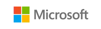 Microsoft img
