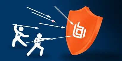 Identity Attack & Defense: Lessons in Okta Security