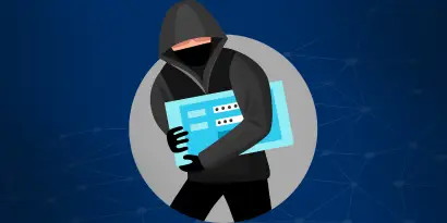 How Securing Your Identity Store Can Help Stop an Identity-Related Breach