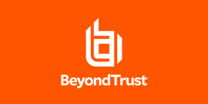 BeyondTrust Discovers Breach of Okta Support Unit