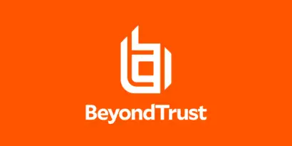 BeyondTrust Discovers Breach of Okta Support Unit