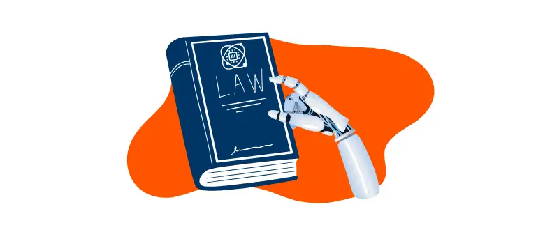 AI Governance