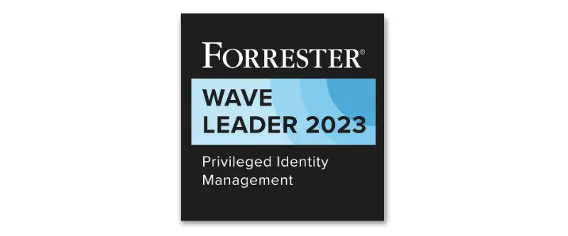 Forrester Wave PIM 2023 BT