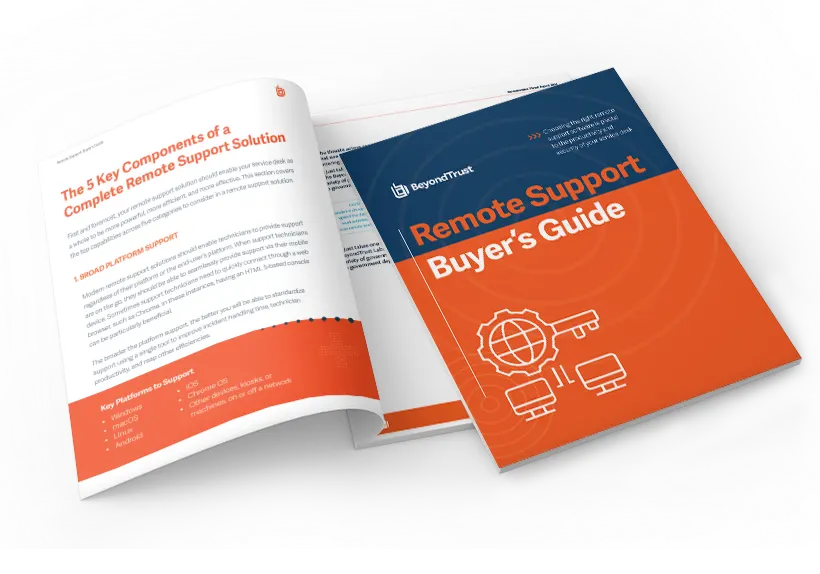 BT web image RS Buyers Guide