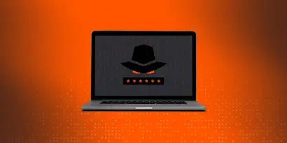 Okta Support Unit Breach Update & Security Implications