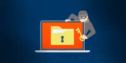 How Compromised Passwords Lead to Data Breaches & How to Prevent Them