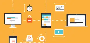 Architecture BeyondTrust pour des accès sécurisés