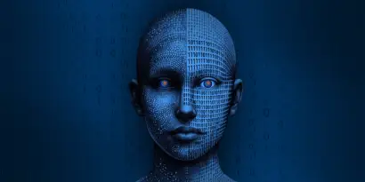 Innovating for Identity: How BeyondTrust Navigates Today's Cybersecurity Landscape