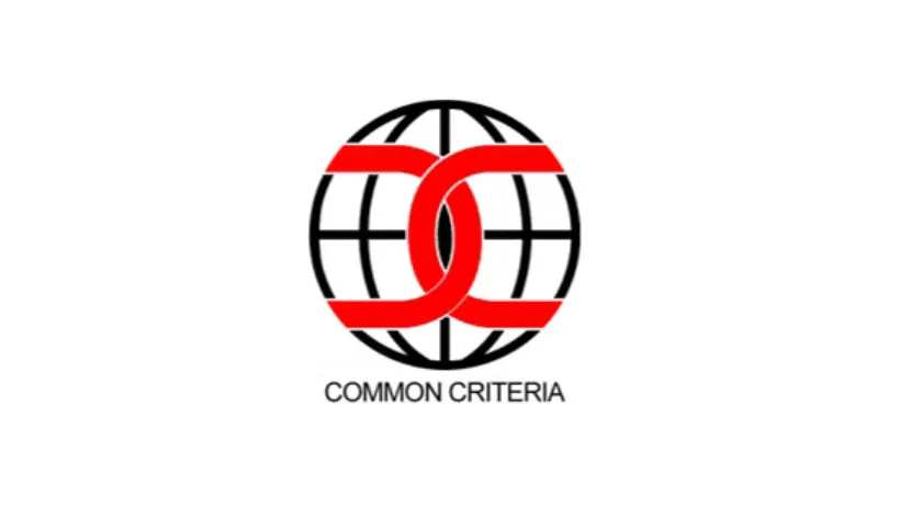 Industry cert Common Criteria