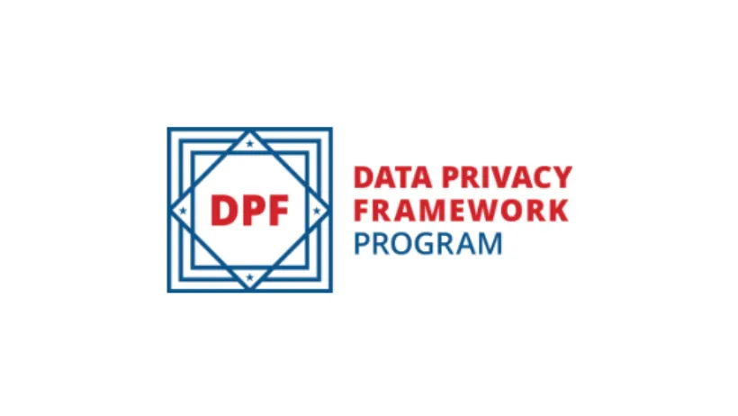 Industry cert DPF