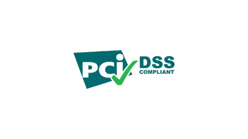 Industry cert PCI DSS