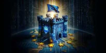 Preparing for NIS2: Answers to the Most Frequently Asked Questions