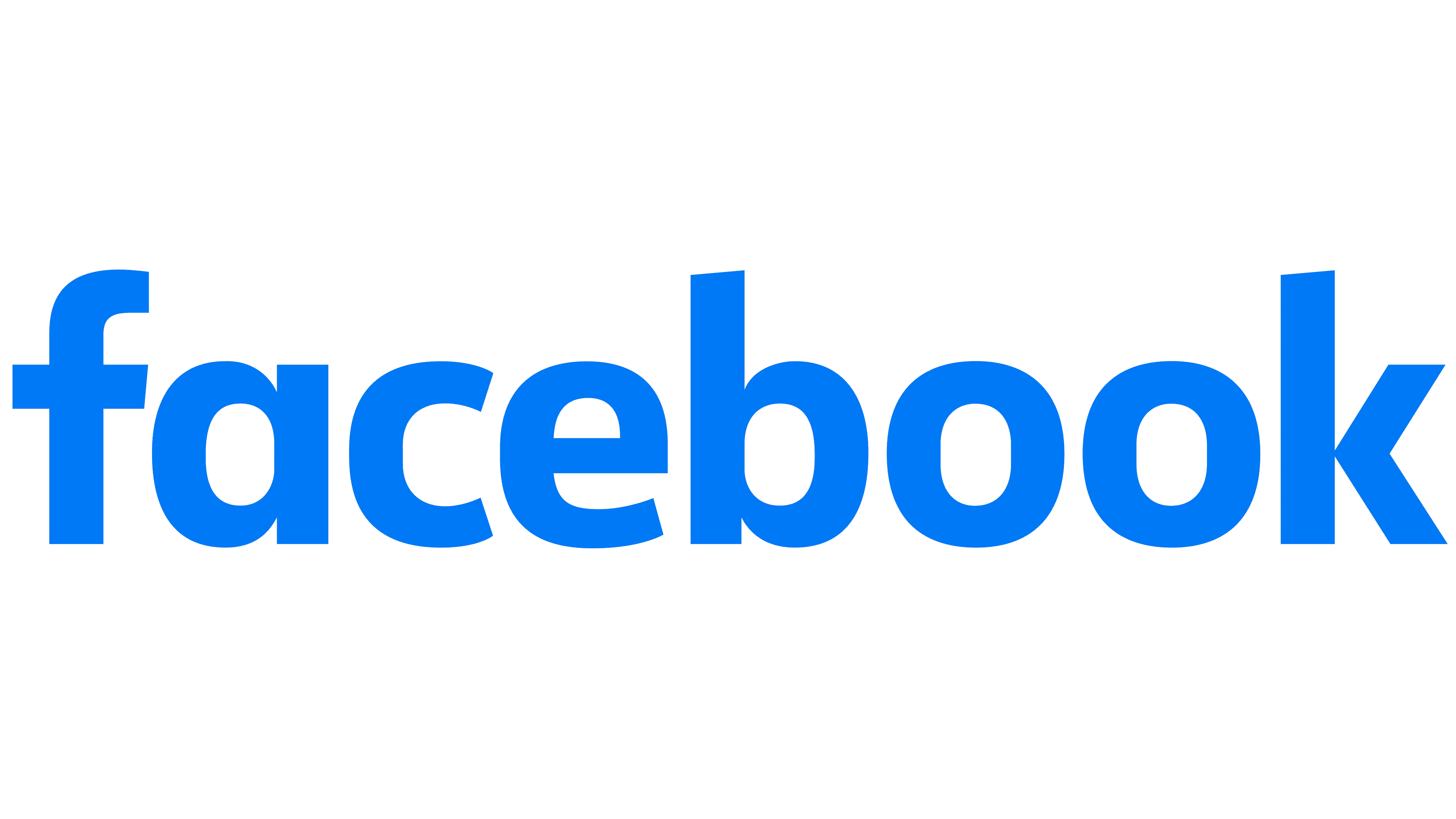 Facebook follow