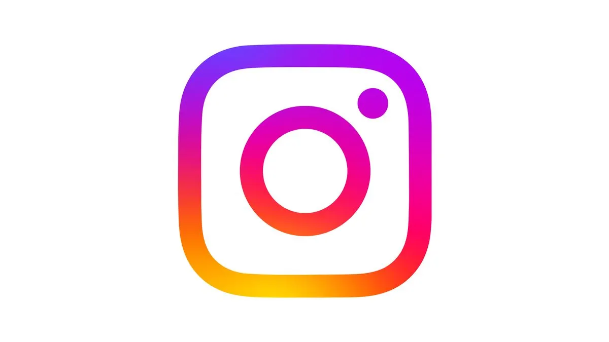 Instagram follow