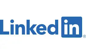 Linkedin follow