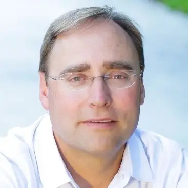 Mike bradshaw