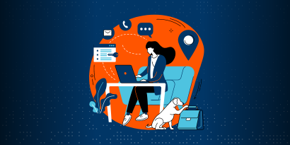 Why Monitoring, Logging & Auditing Remote Support Activity is Critical