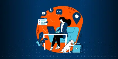 Why Monitoring, Logging & Auditing Remote Support Activity is Critical