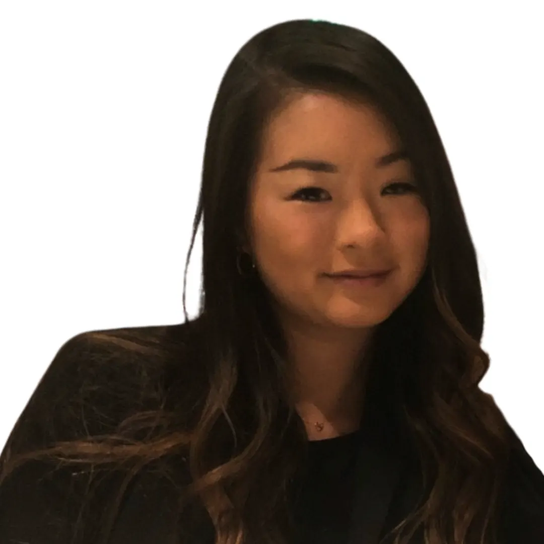 Emily Wang