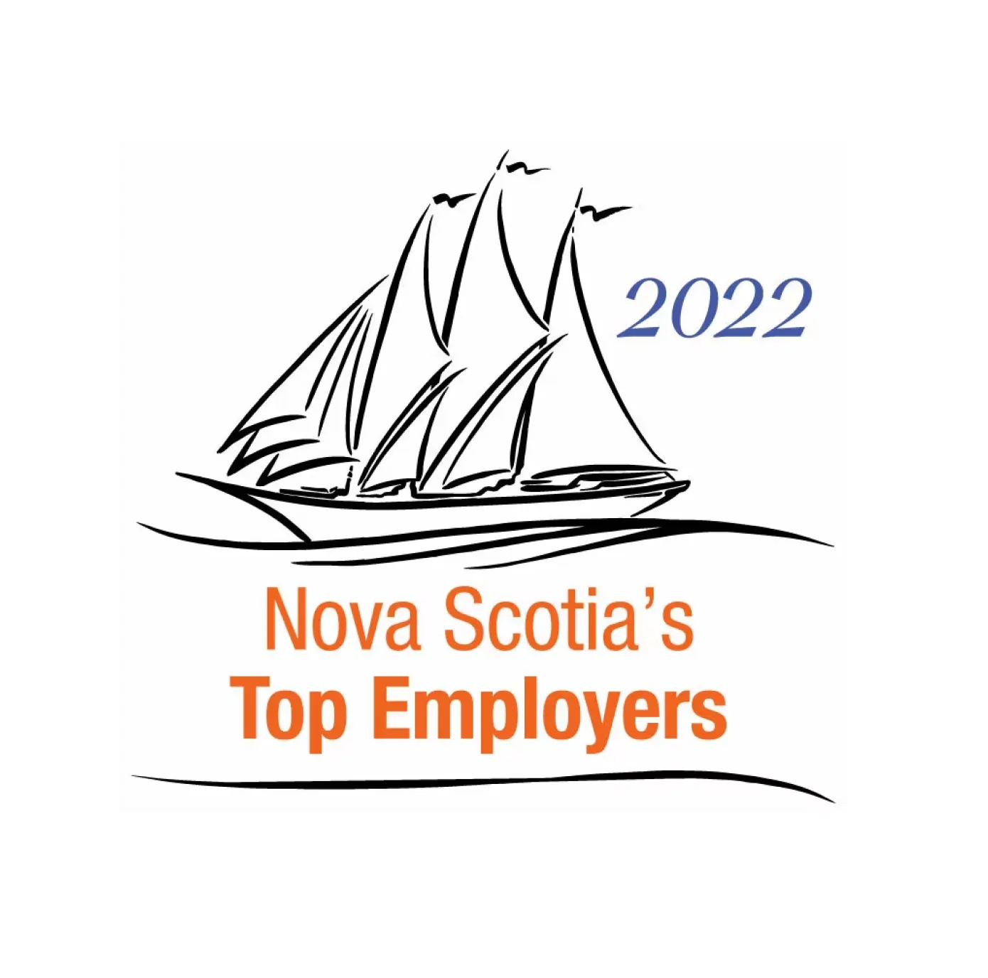 Nova Scotia 2022 v1