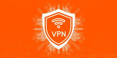Mitigating VPN Vulnerabilities: Understanding the Latest CISA Directive