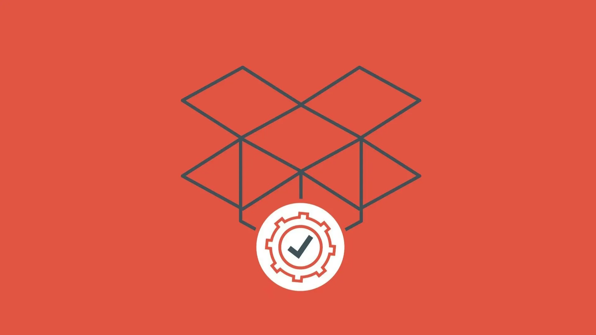 PMWM Overview 5 Cyber Insurance