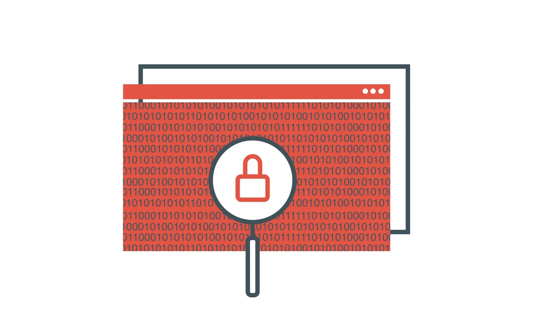 EPM 1 Streamlined Compliance