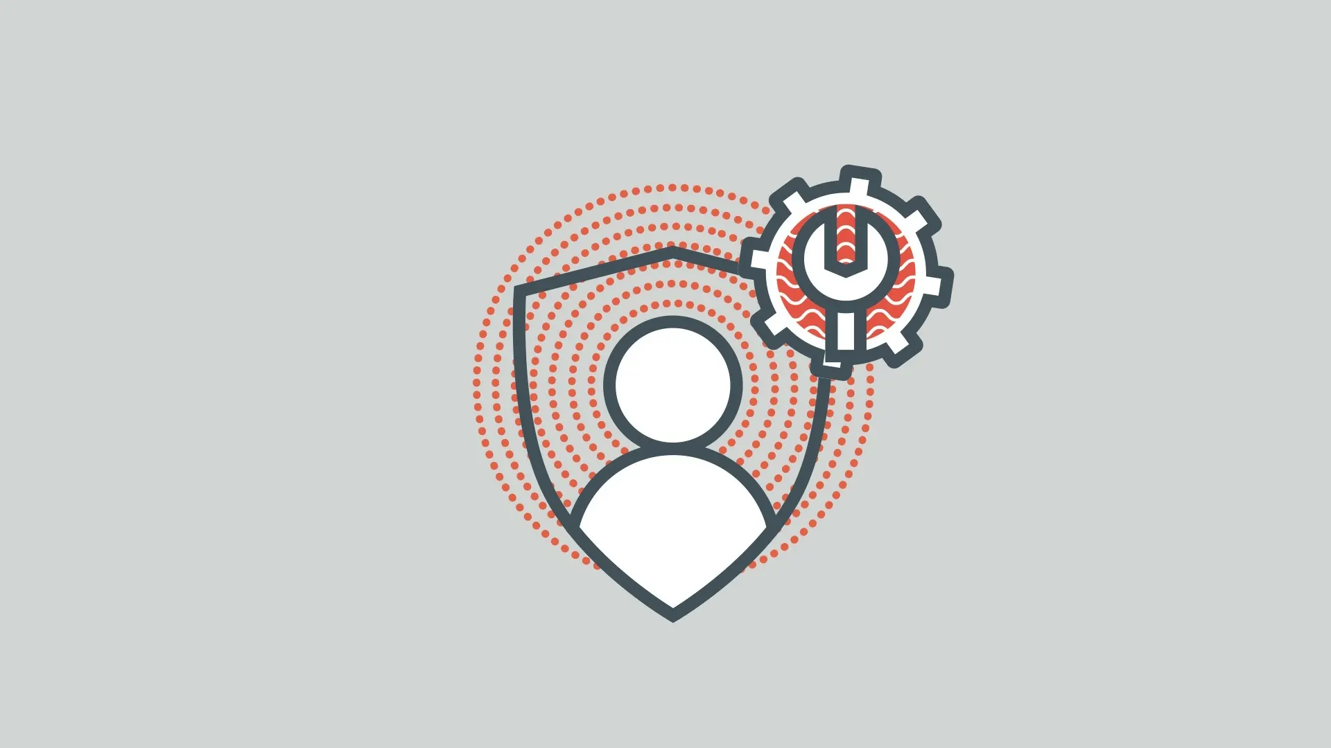 5 Enhanced Operational Efficiency