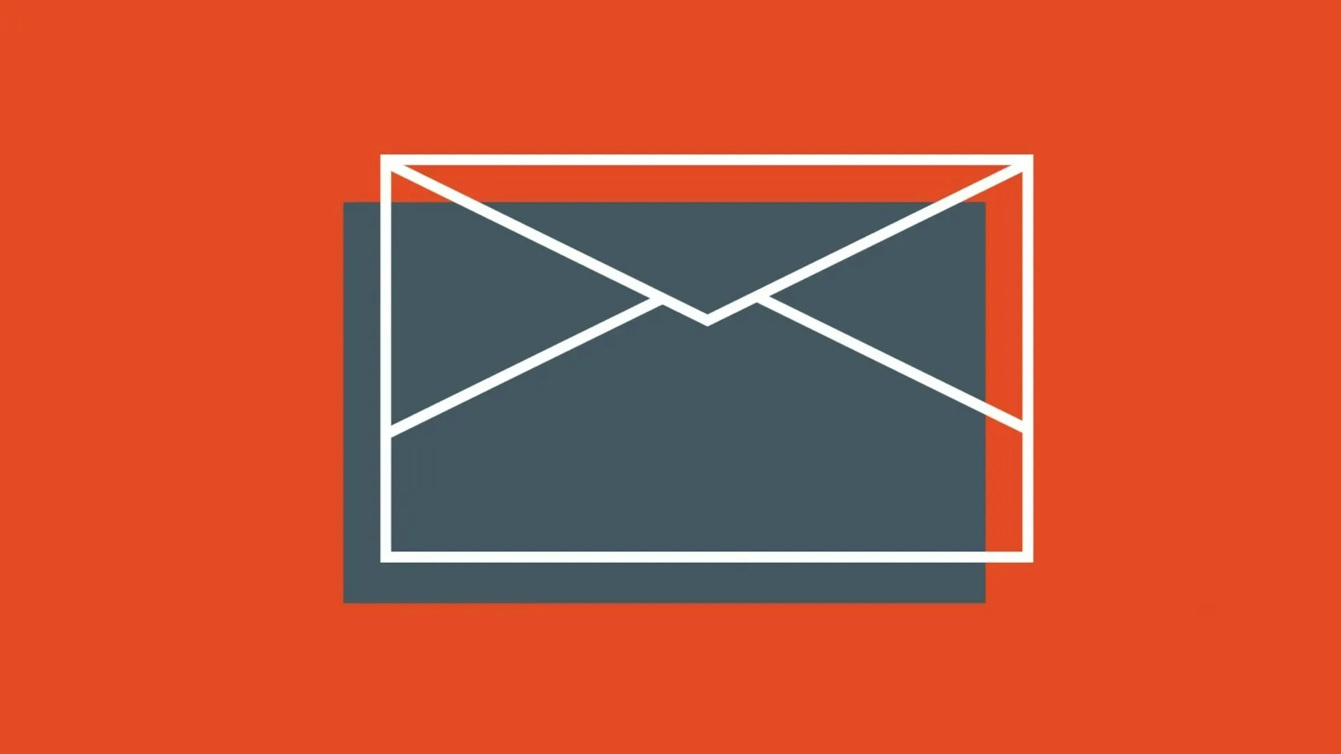 3 Fileless Threat Phishing Protection