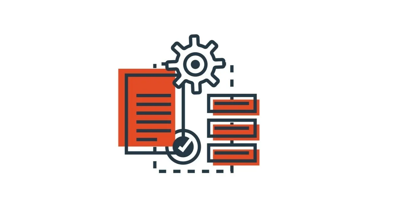 1 Elimination of Risky Security Practices