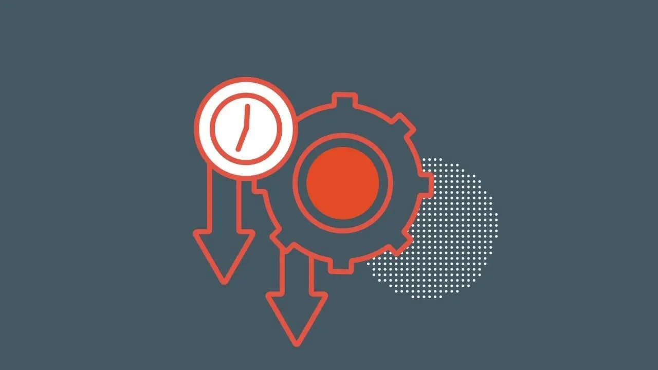 3 Streamlined Compliance