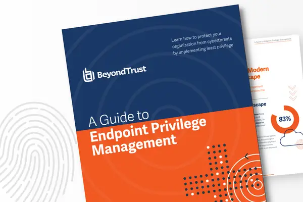 EPM Guide CTA callout