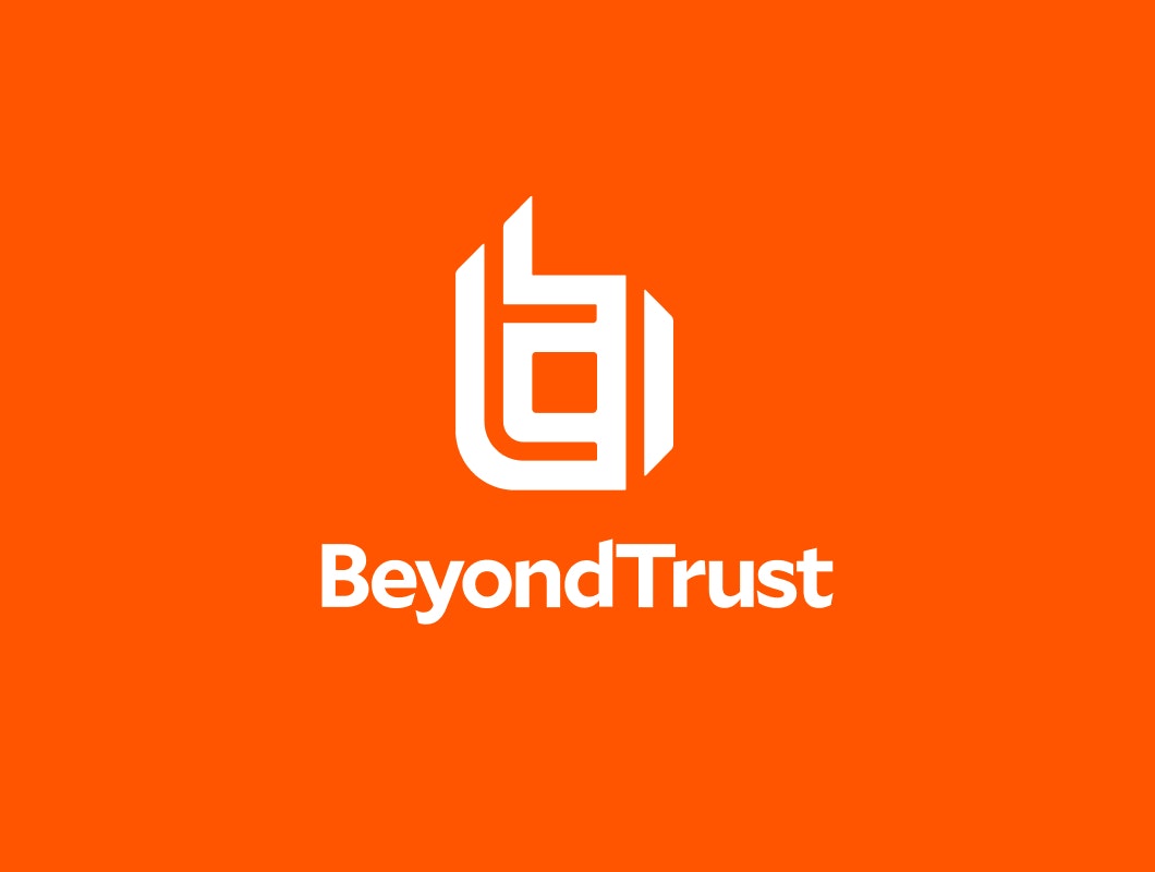 Brand asset 4