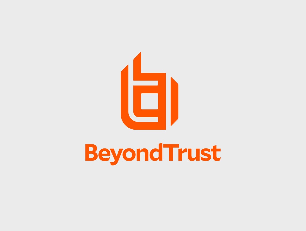 Brand asset 3