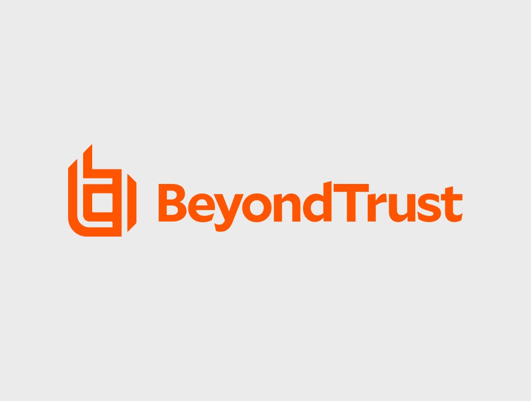 Brand asset 1